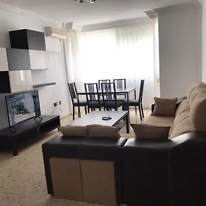 https://los-llanos-apartamento-3-dormitorios-a-500-metros-de-la-playa.es-andalucia.com