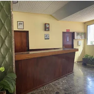 https://apartbeach-juliana.in-canary-islands.com